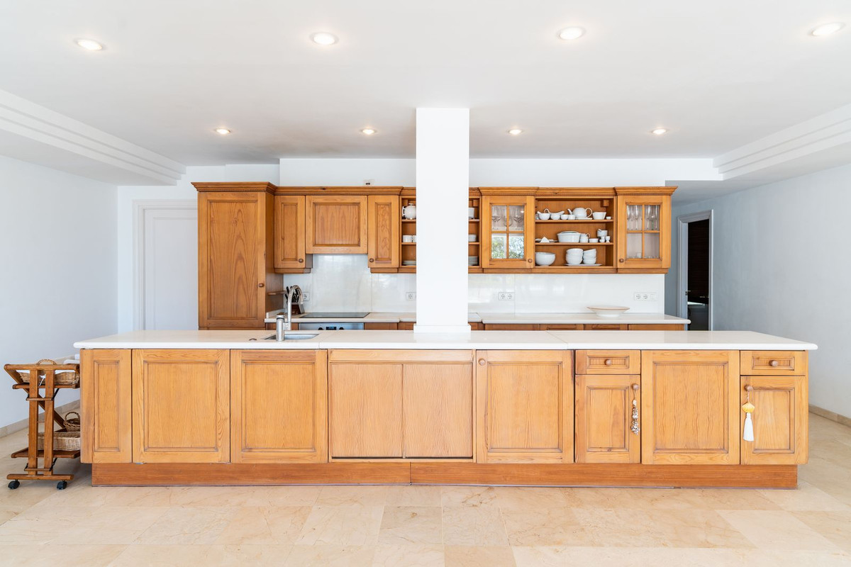 Property main view 11