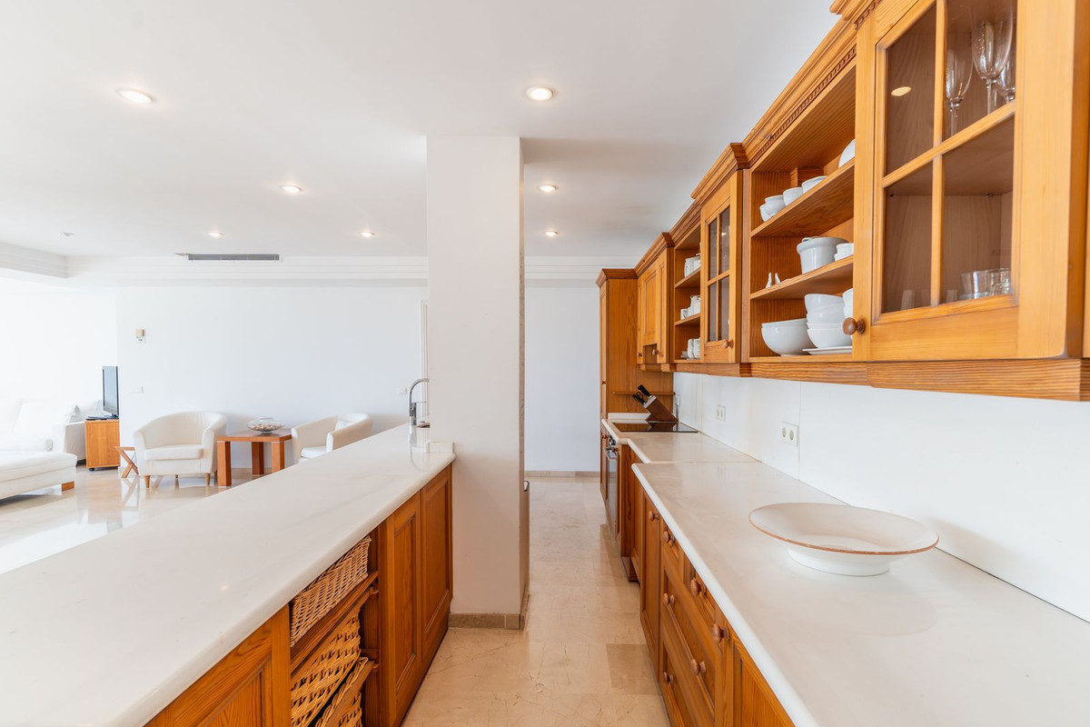 Property main view 12
