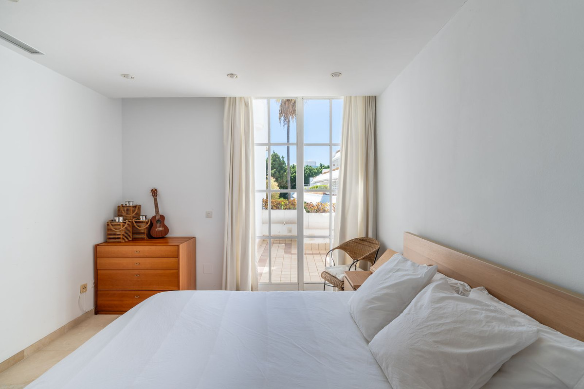 Property main view 13