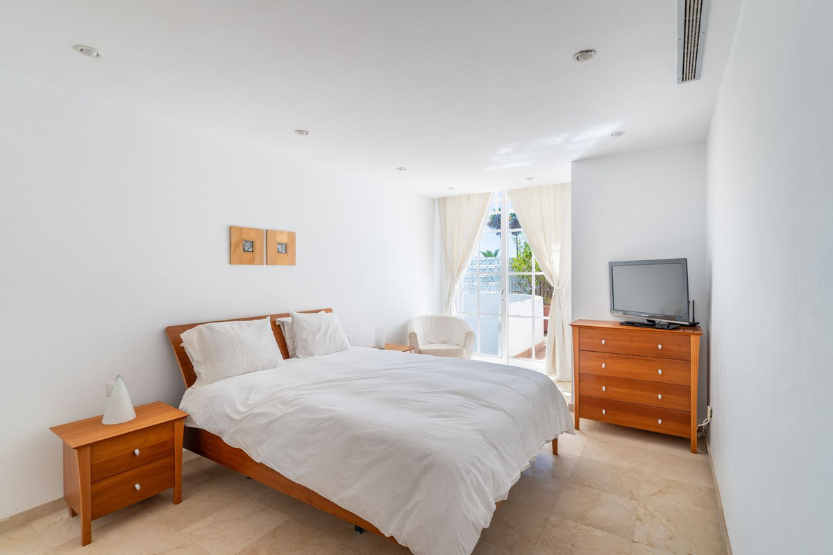 Property main view 14