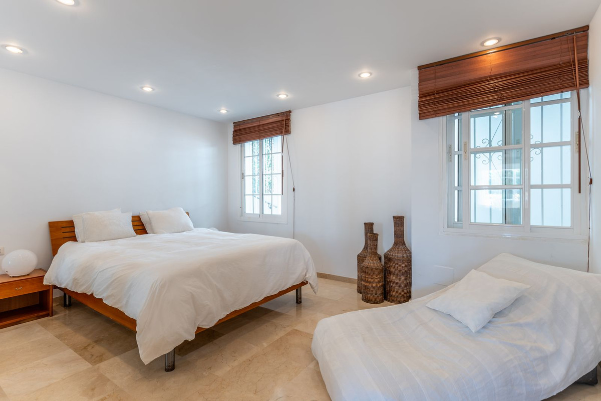 Property main view 15