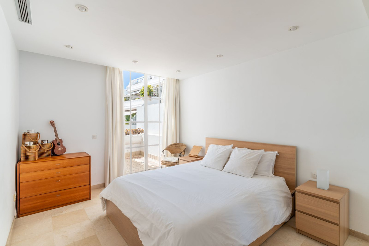 Property main view 16