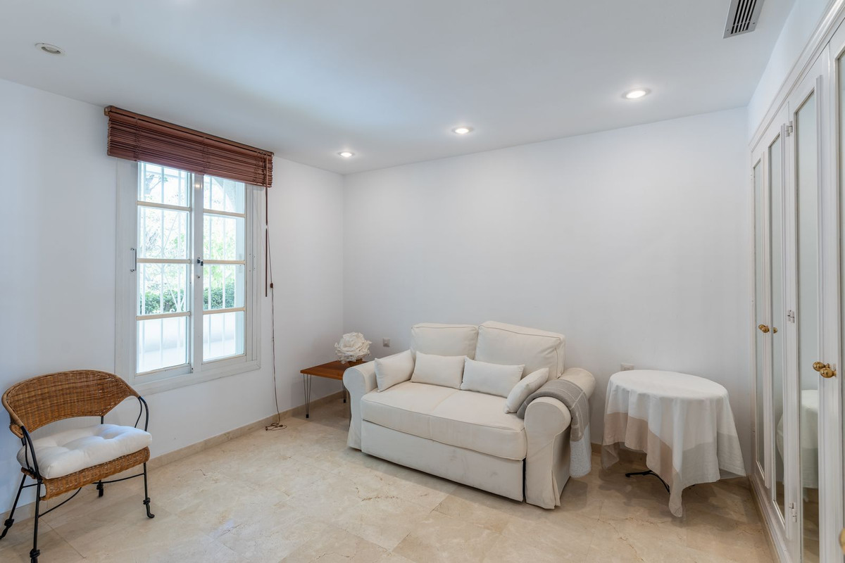 Property main view 17