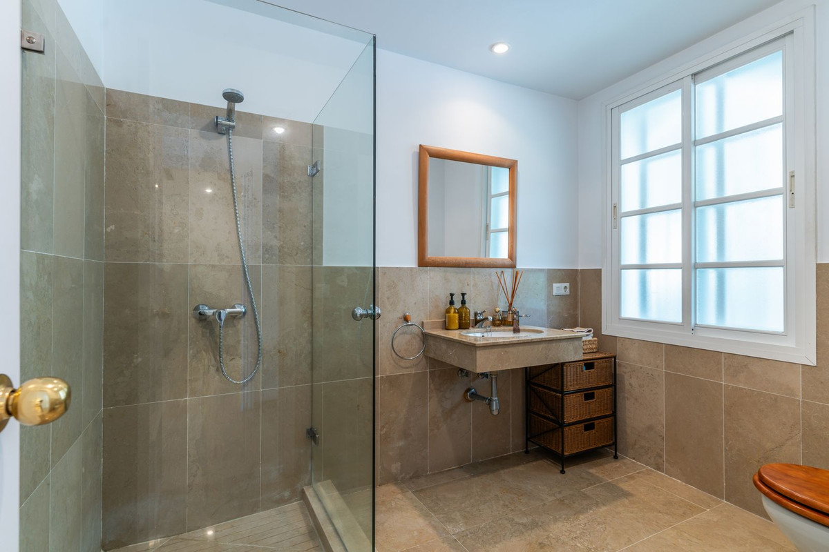 Property main view 18