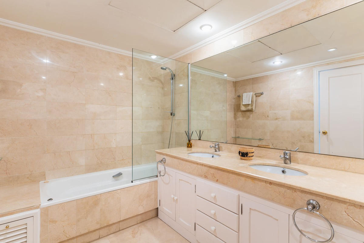 Property main view 22