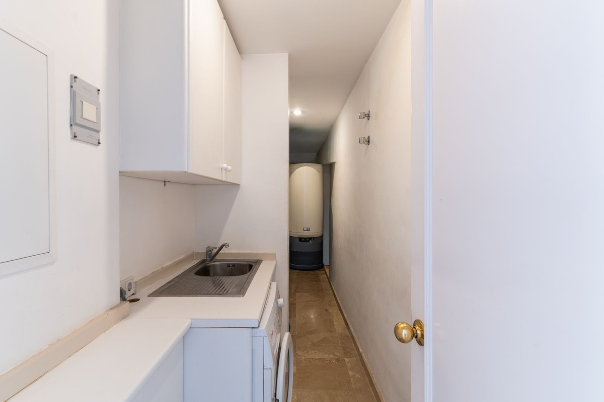 Property main view 23