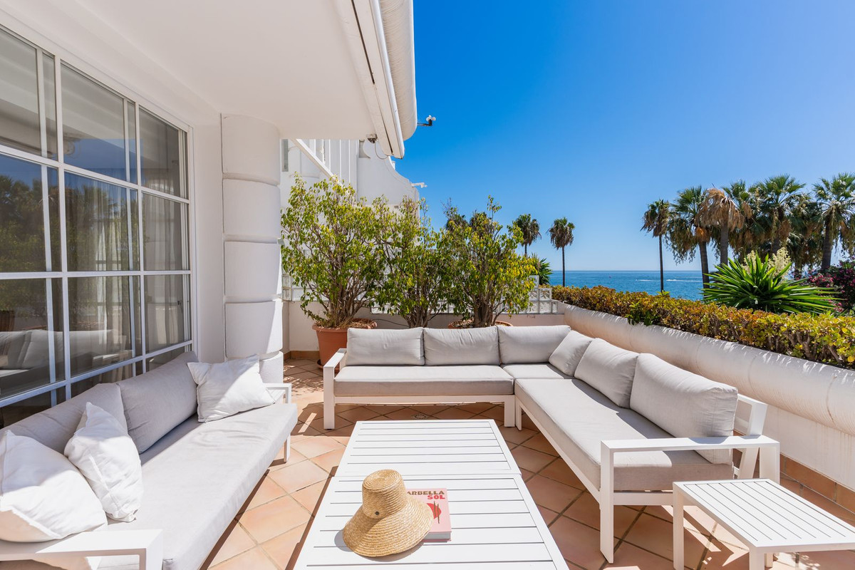 Property main view 6