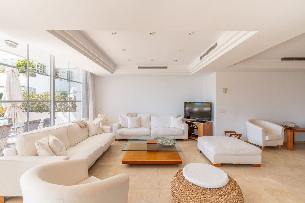 Property main view 8