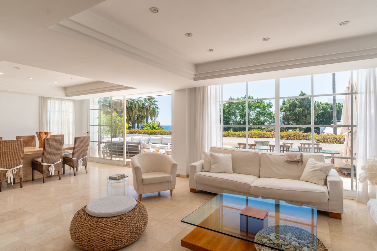 Property main view 9