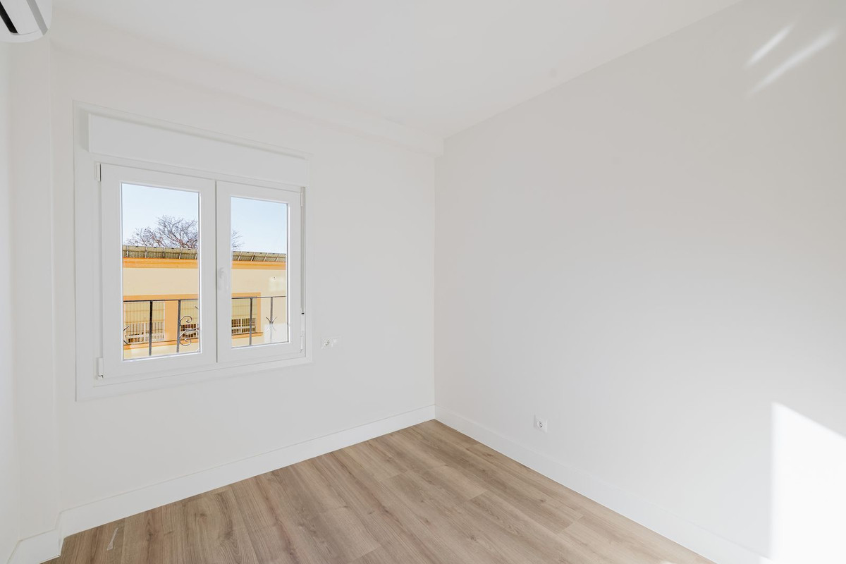 Appartement te koop in Málaga | 2 slaapkamers H5471383