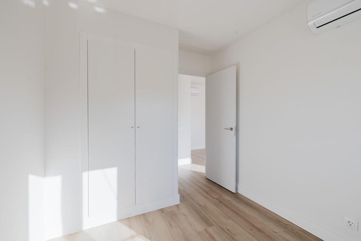 Appartement te koop in Málaga | 2 slaapkamers H5471383