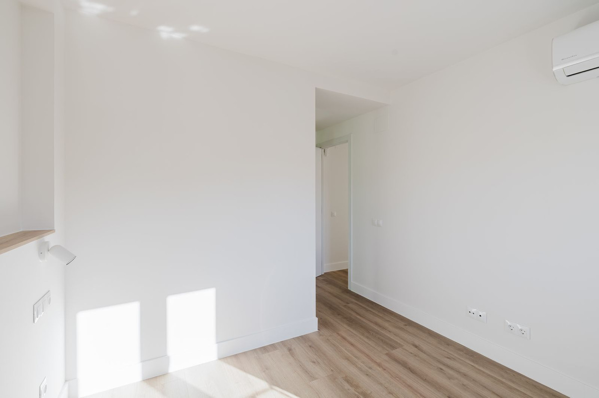 Appartement te koop in Málaga | 2 slaapkamers H5471383
