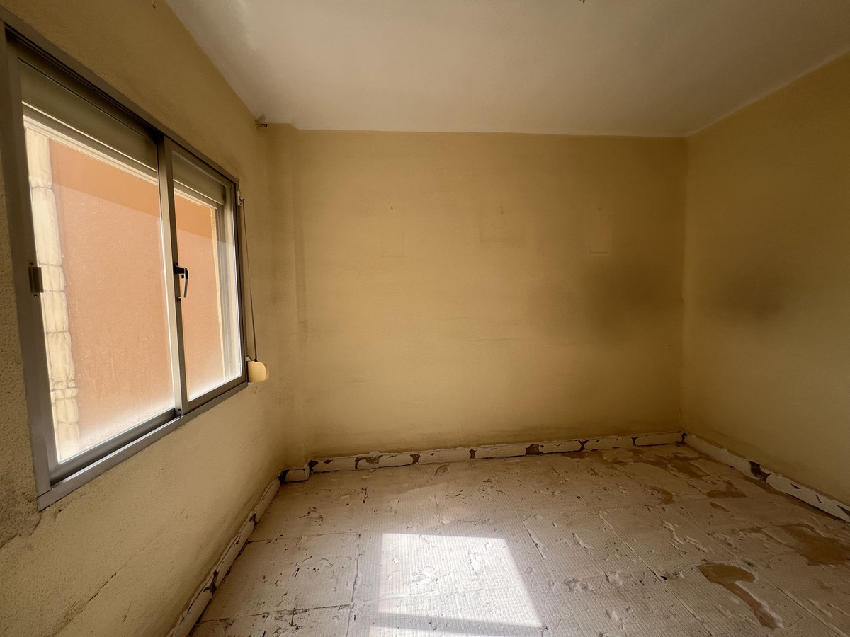 Property main view 11