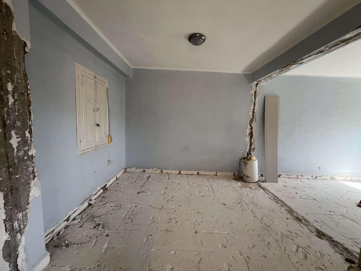 Property main view 12