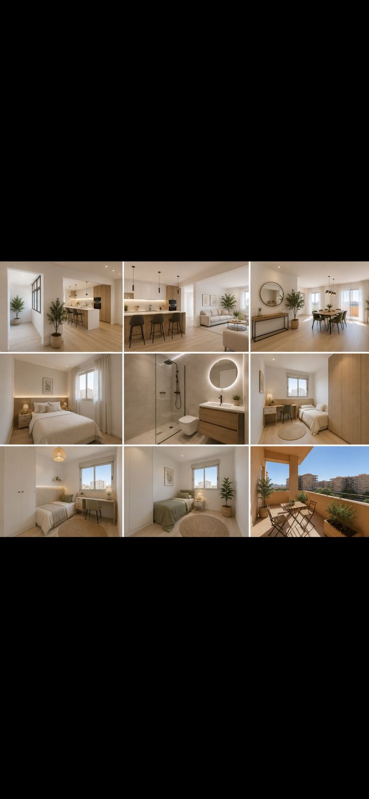 Property main view 14