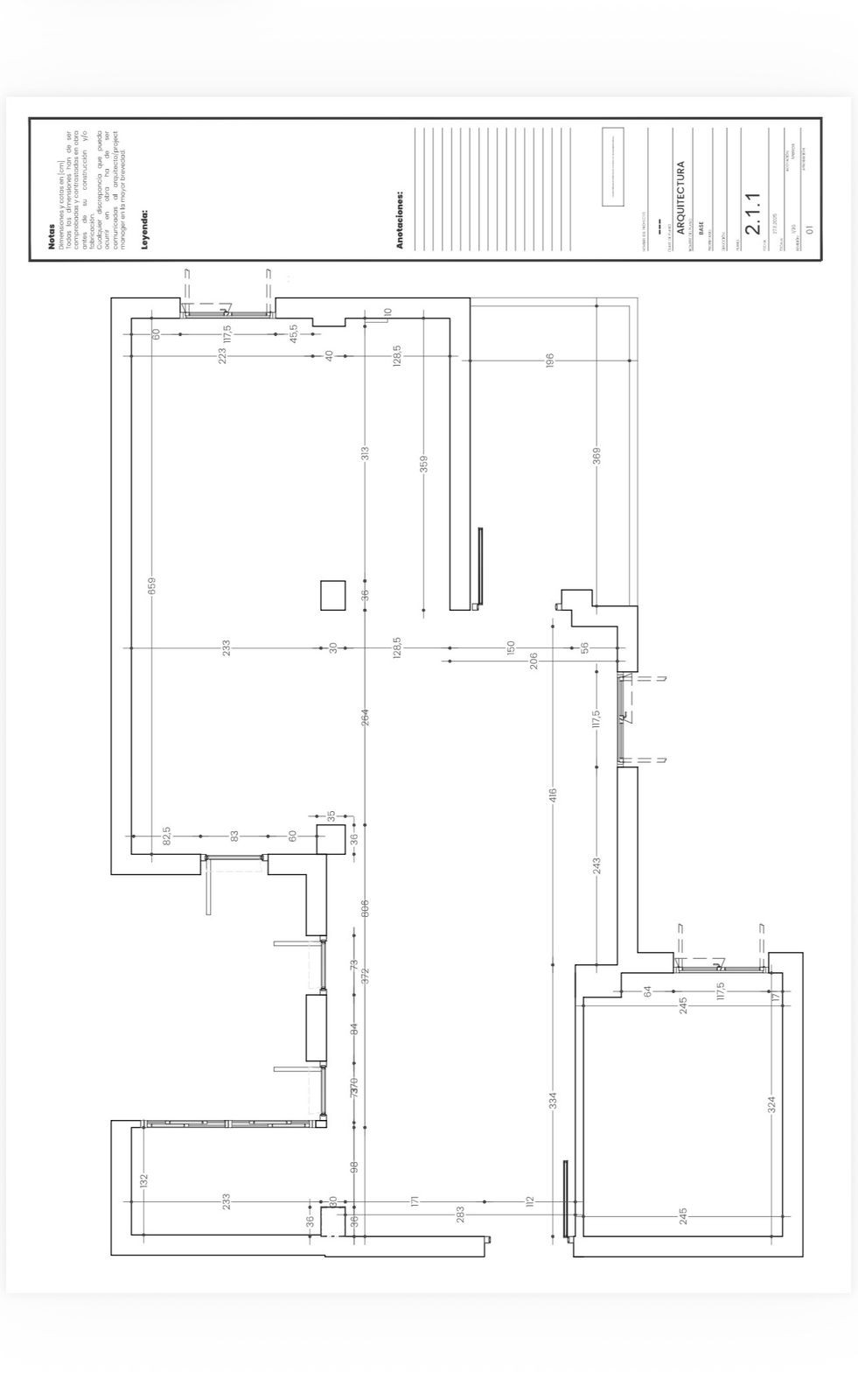Property main view 15