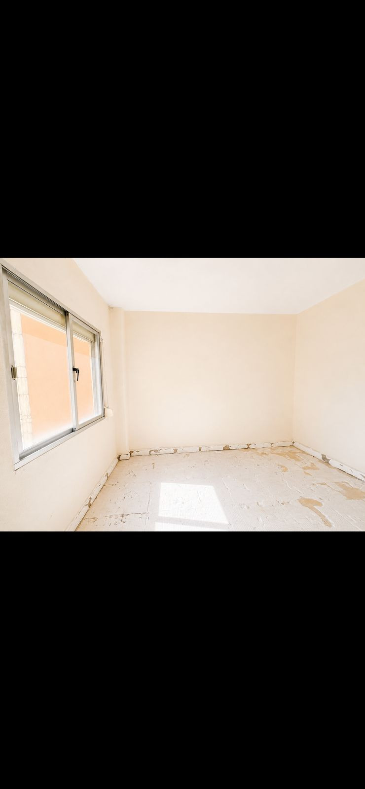 Property main view 2