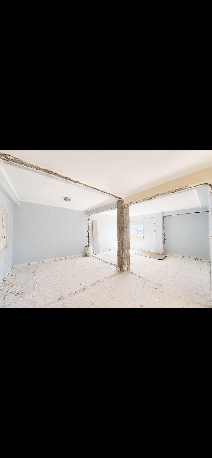 Property main view 3