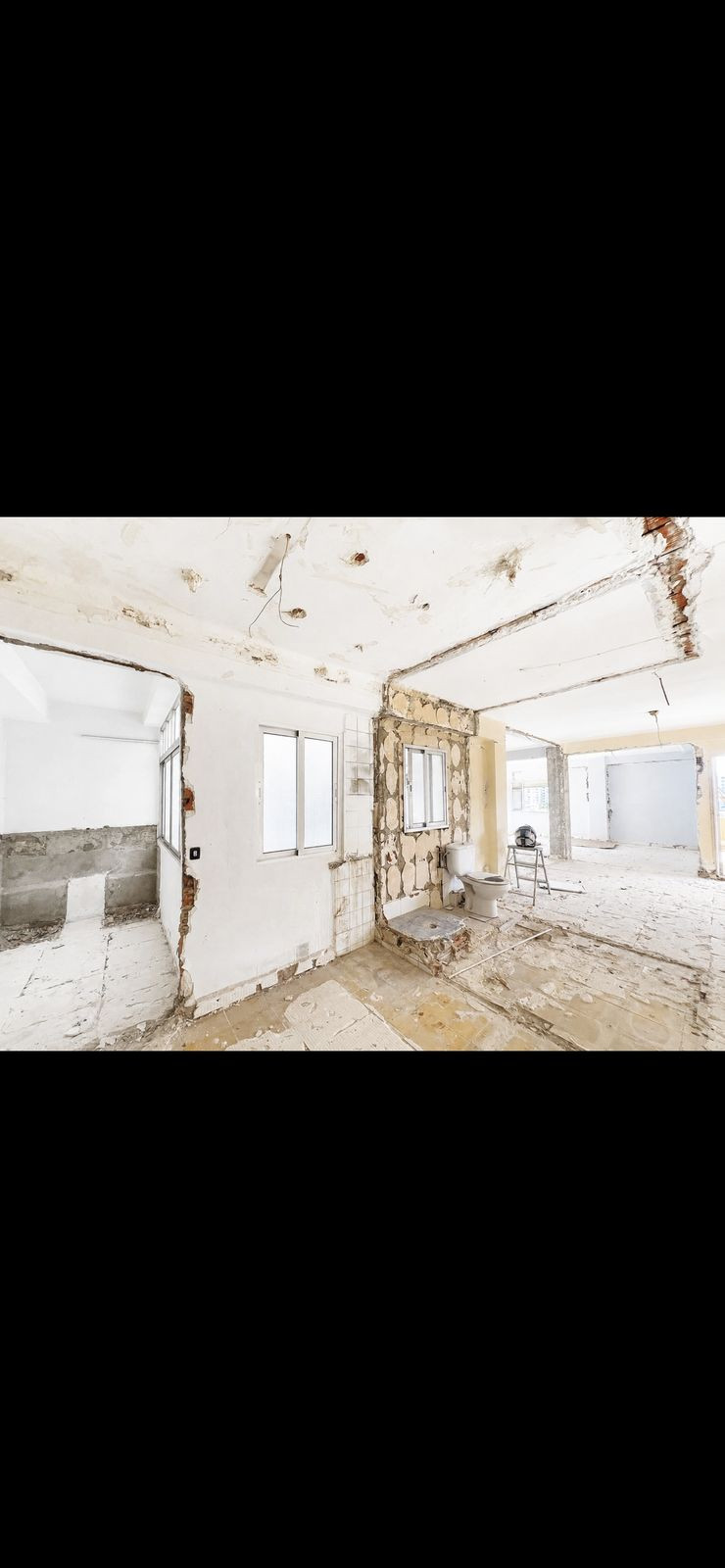 Property main view 4