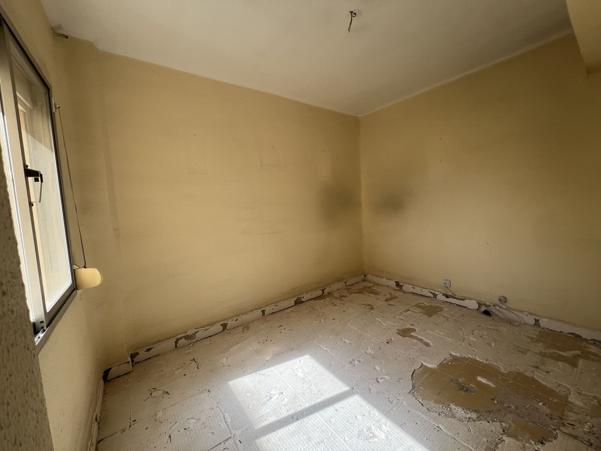 Property main view 5