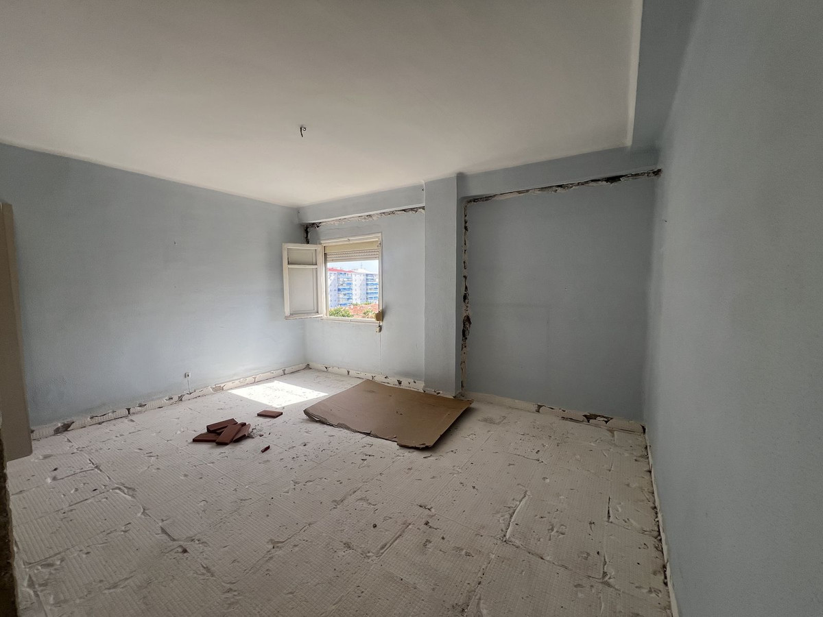 Property main view 6