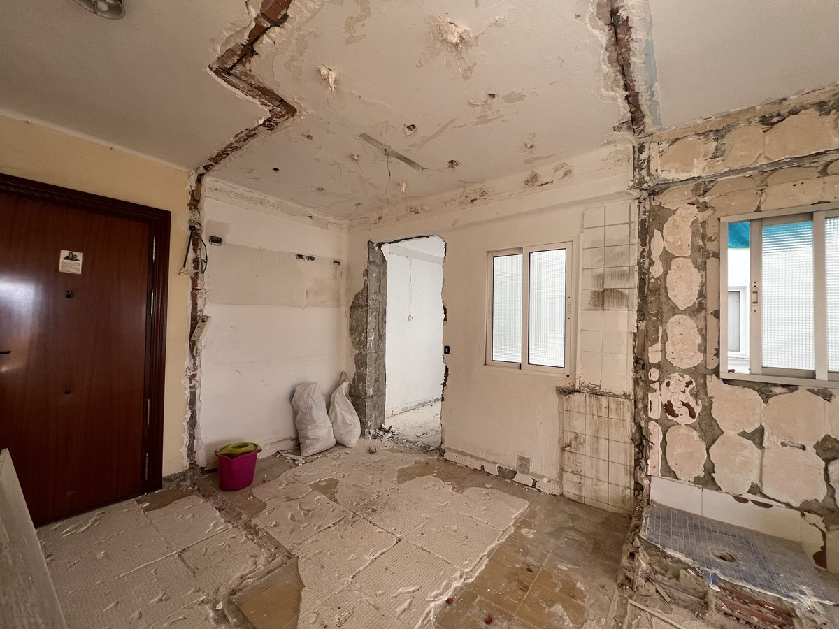 Property main view 7