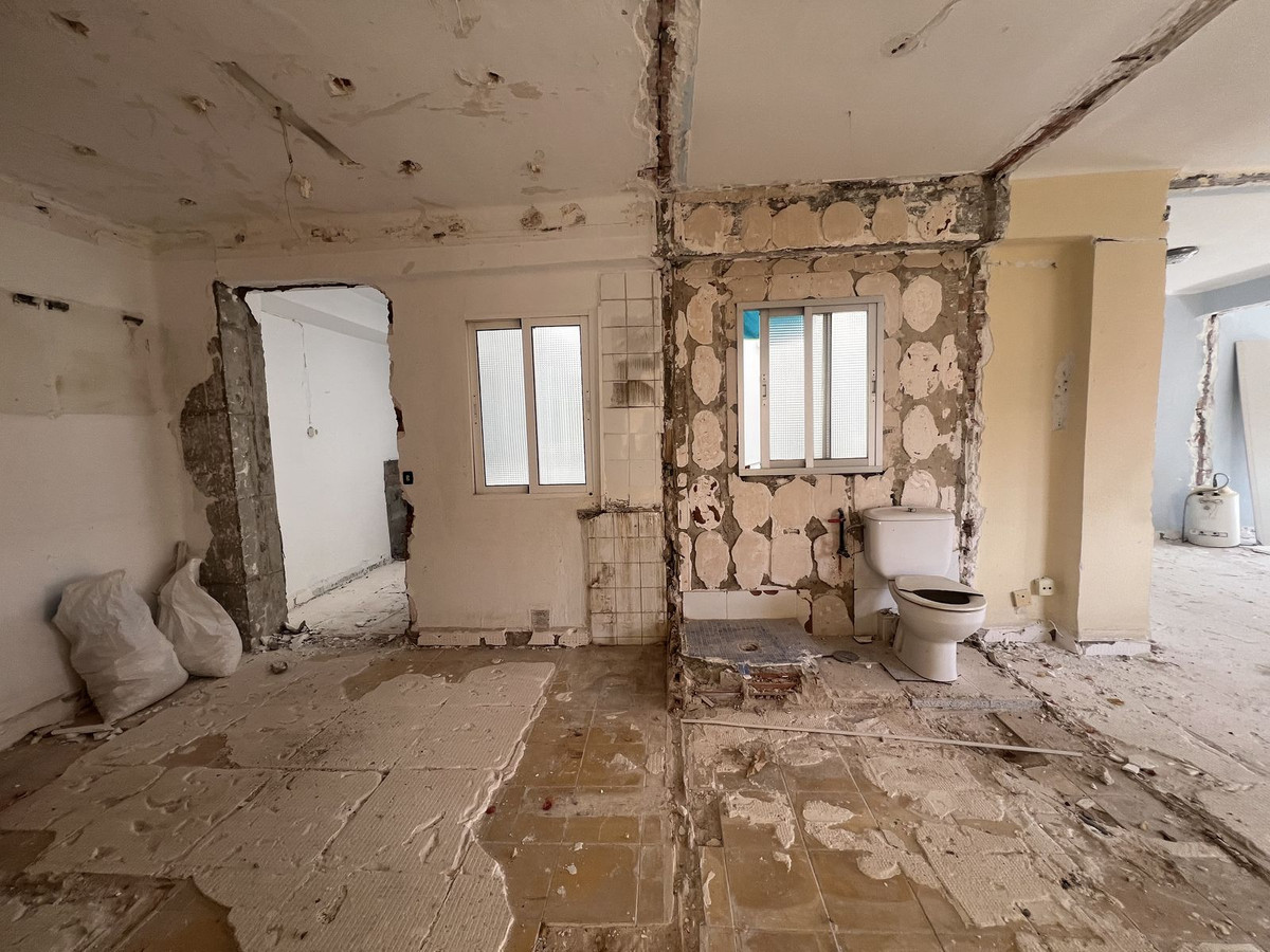 Property main view 8