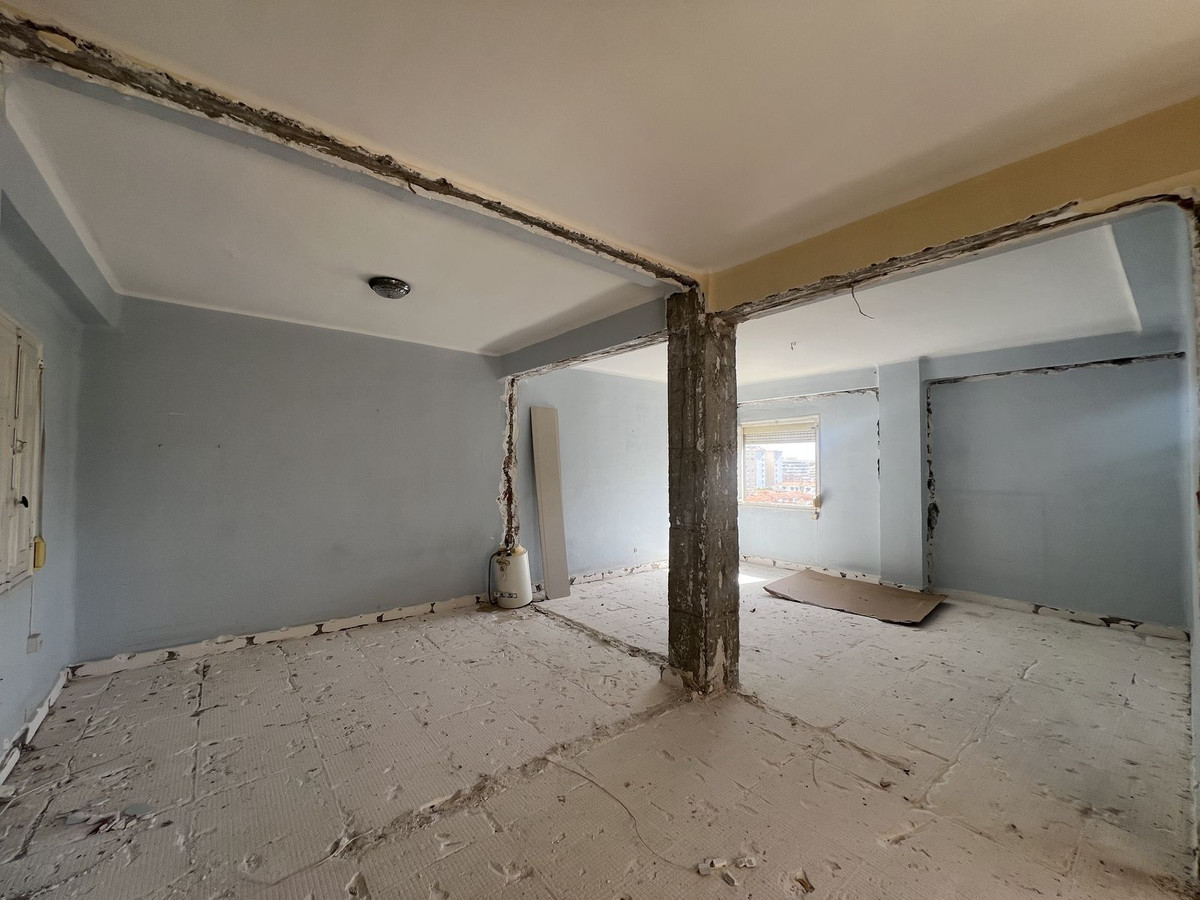 Property main view 9