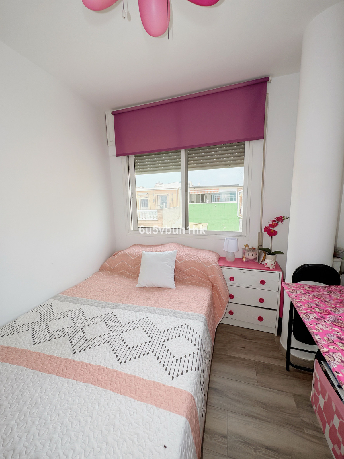 Property main view 11