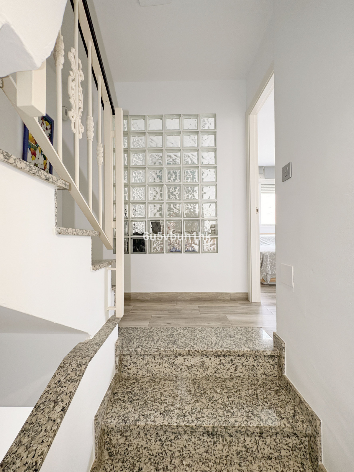 Property main view 12