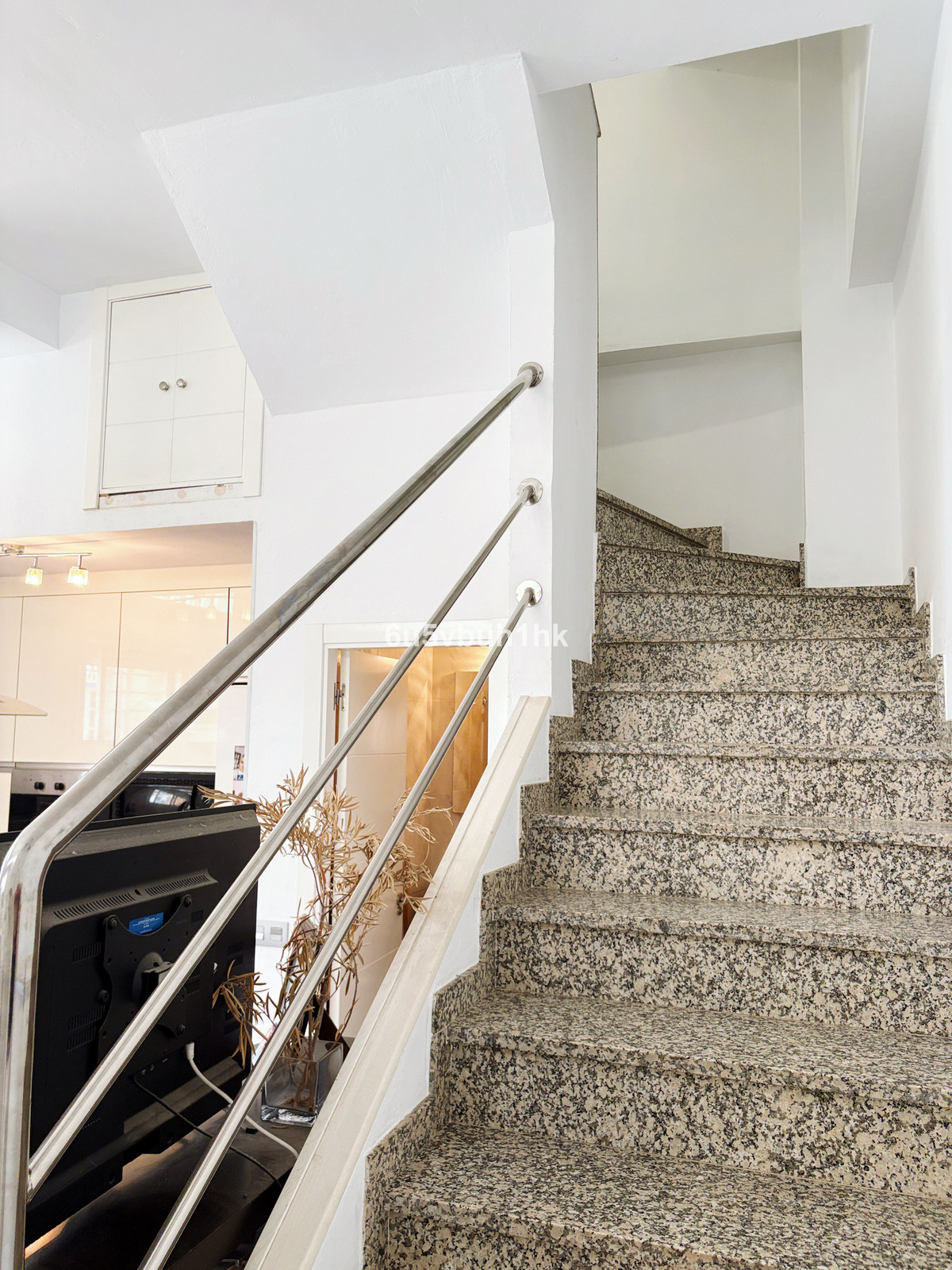 Property main view 13