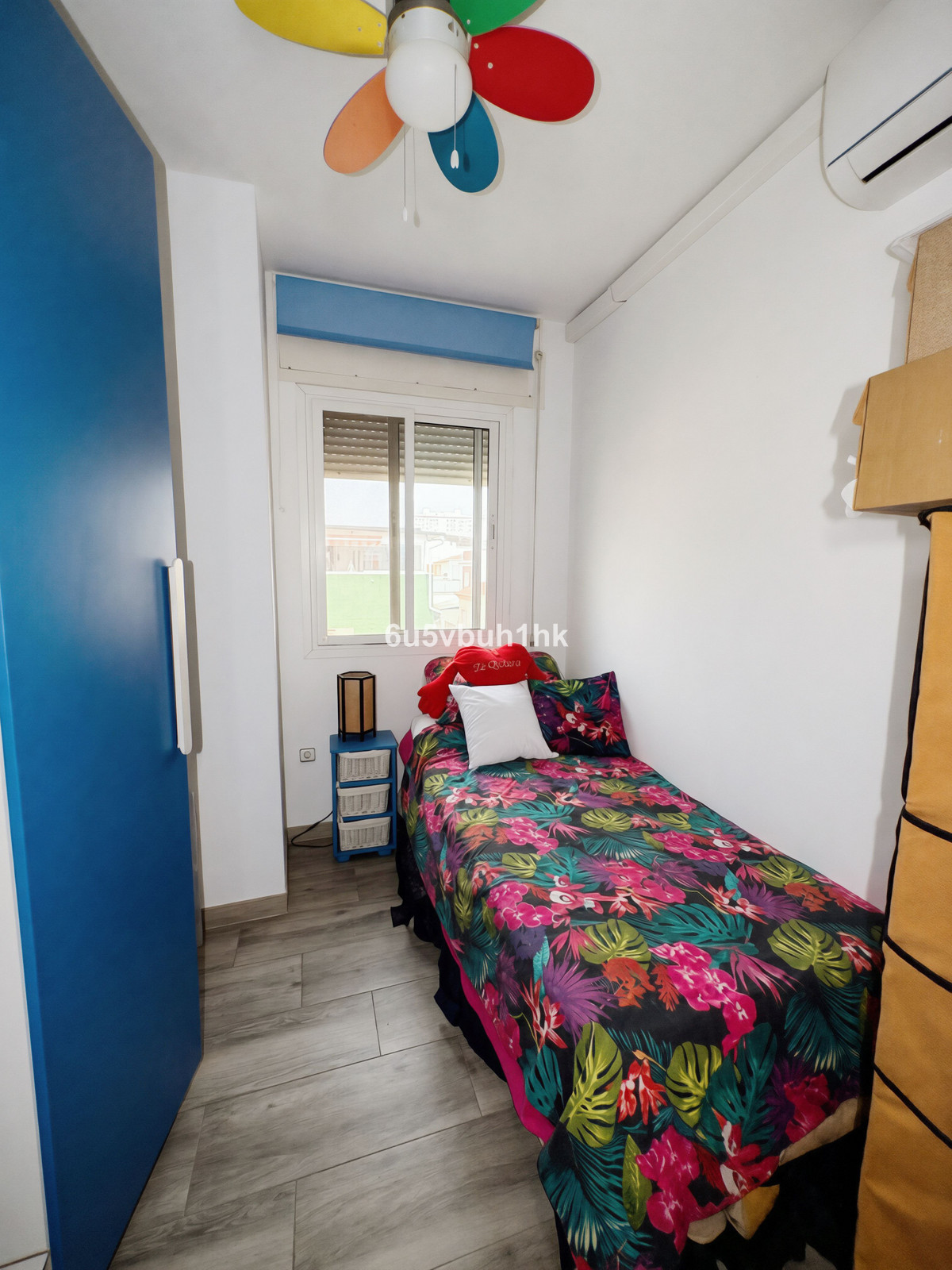 Property main view 14