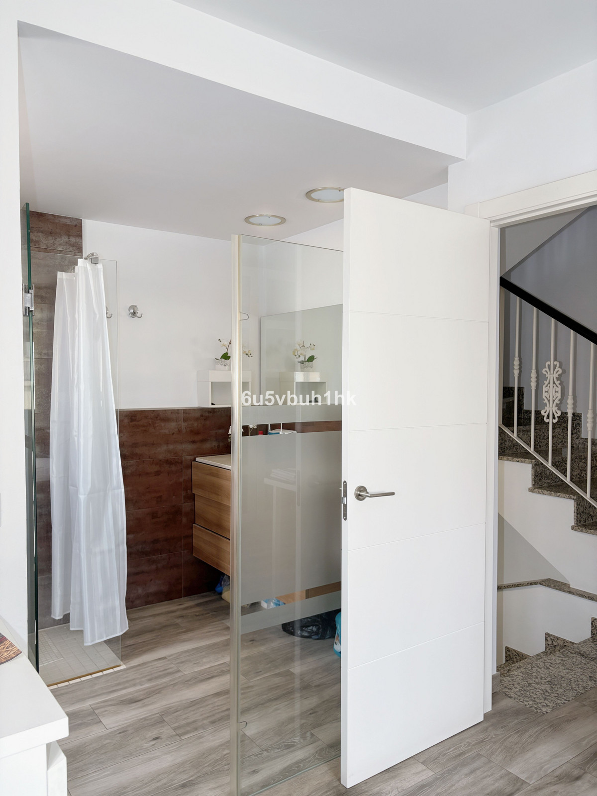 Property main view 15