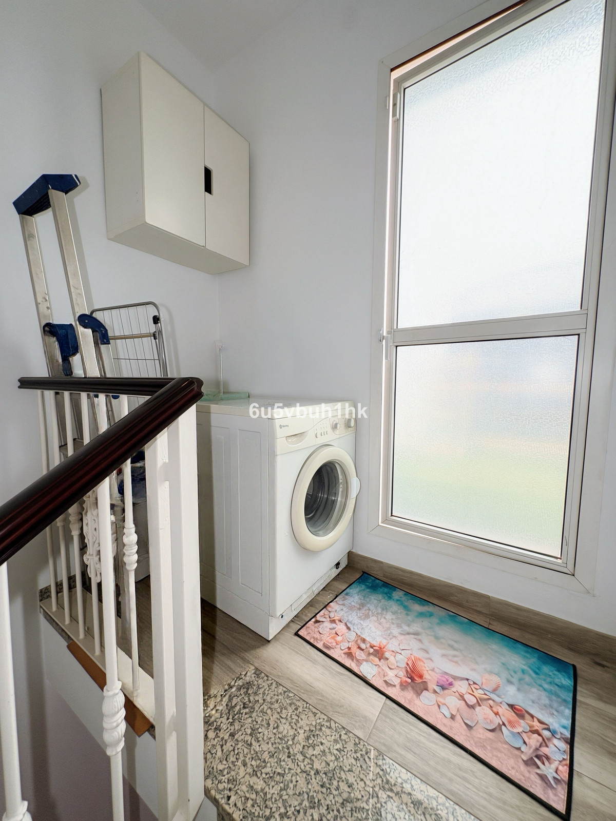 Property main view 16