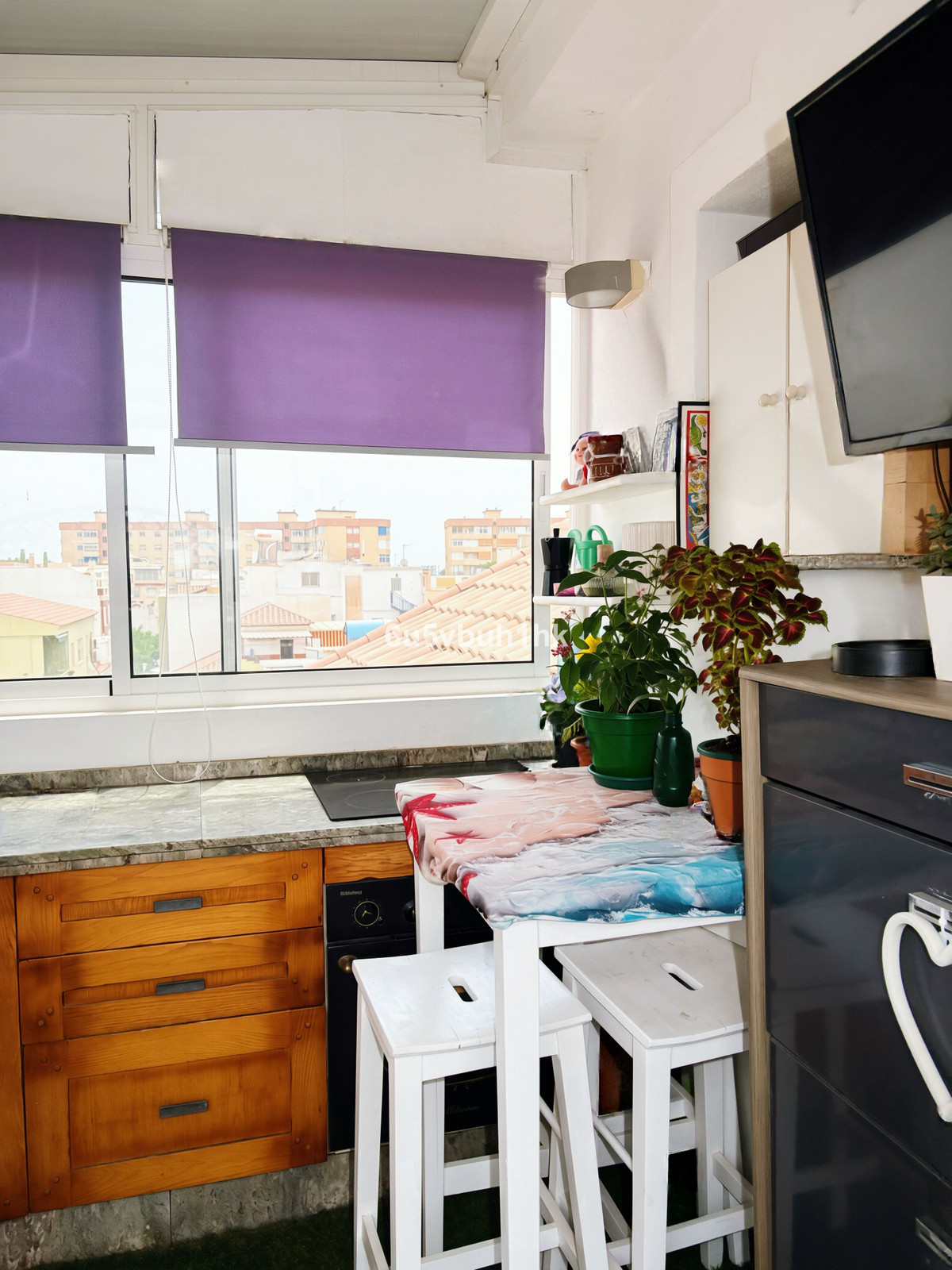Property main view 17