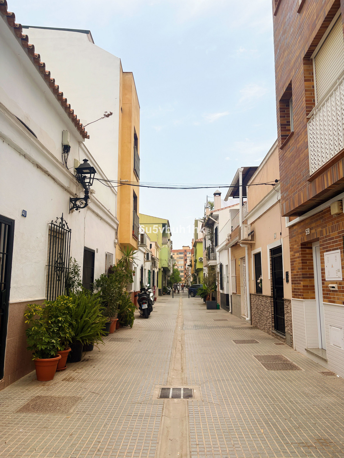 Property main view 18