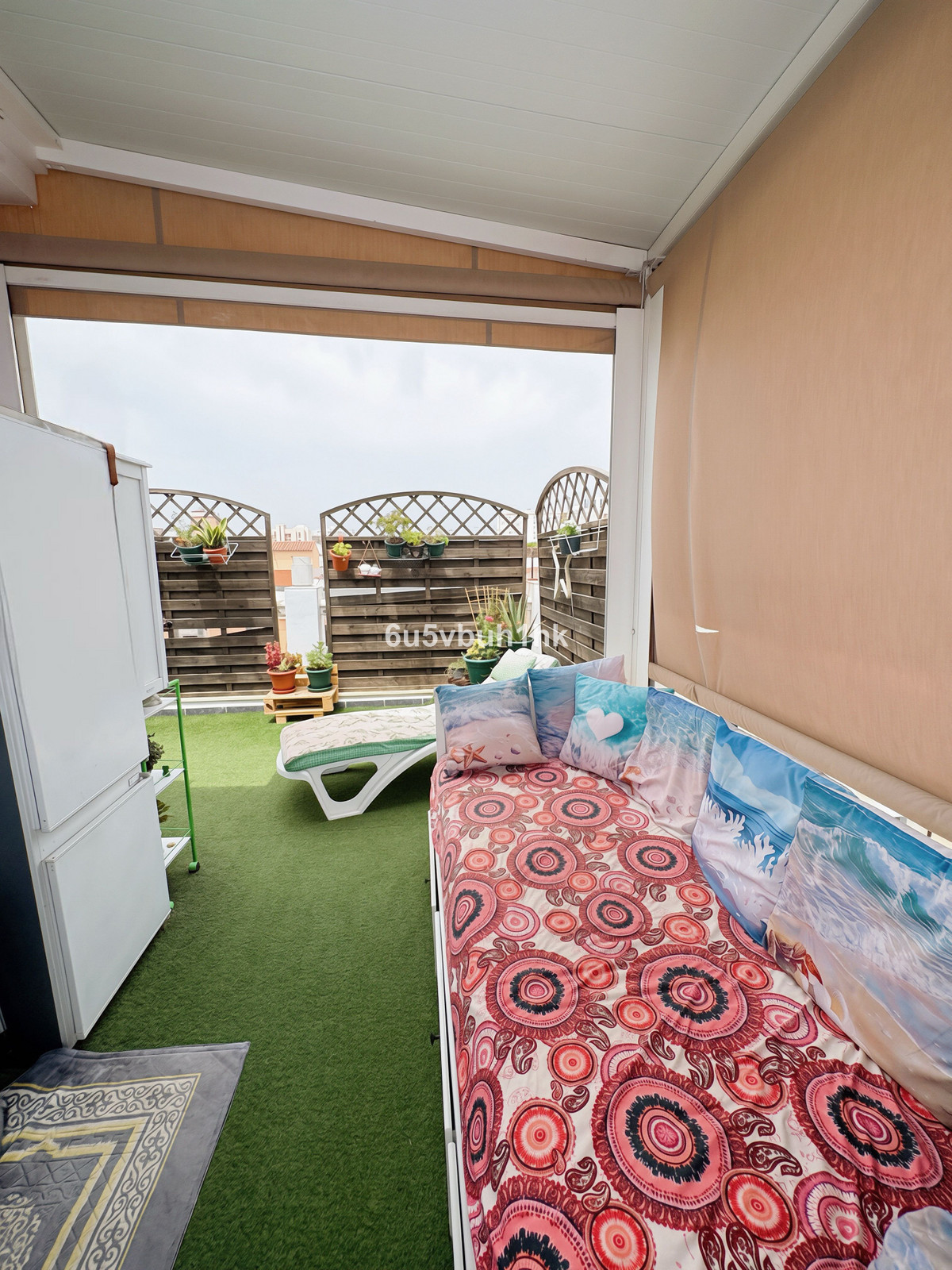 Property main view 3