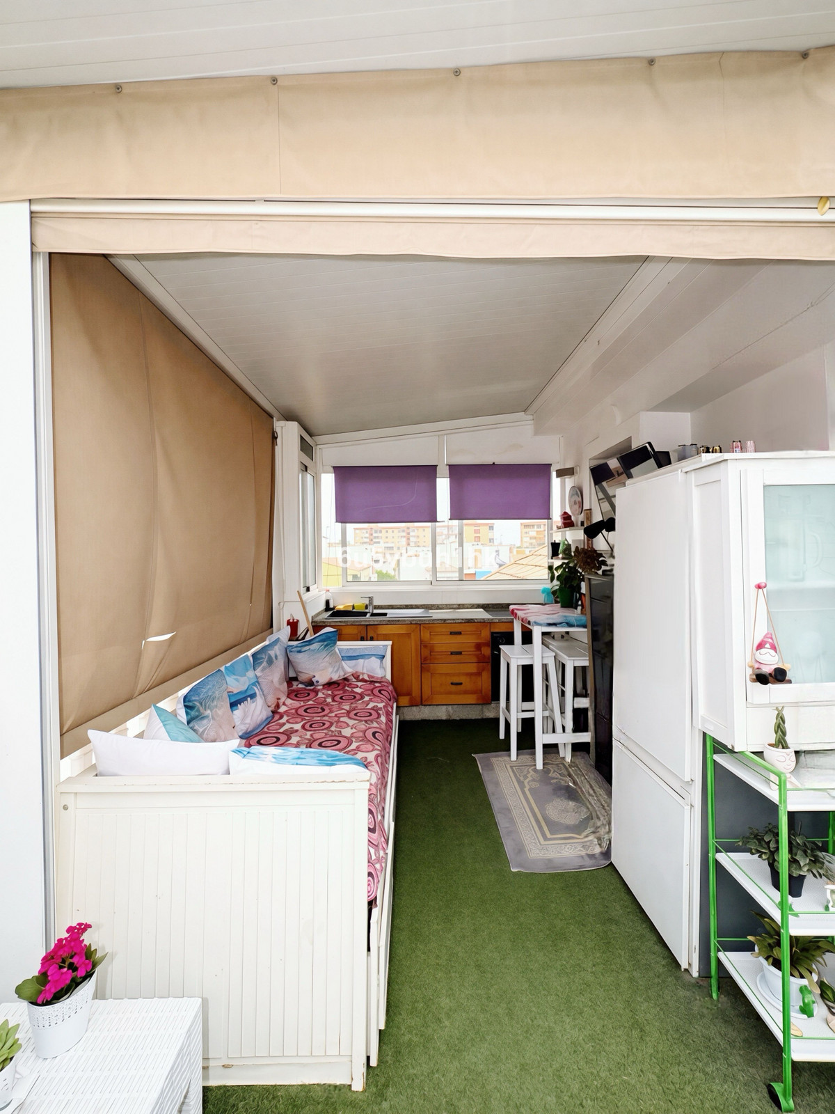 Property main view 4