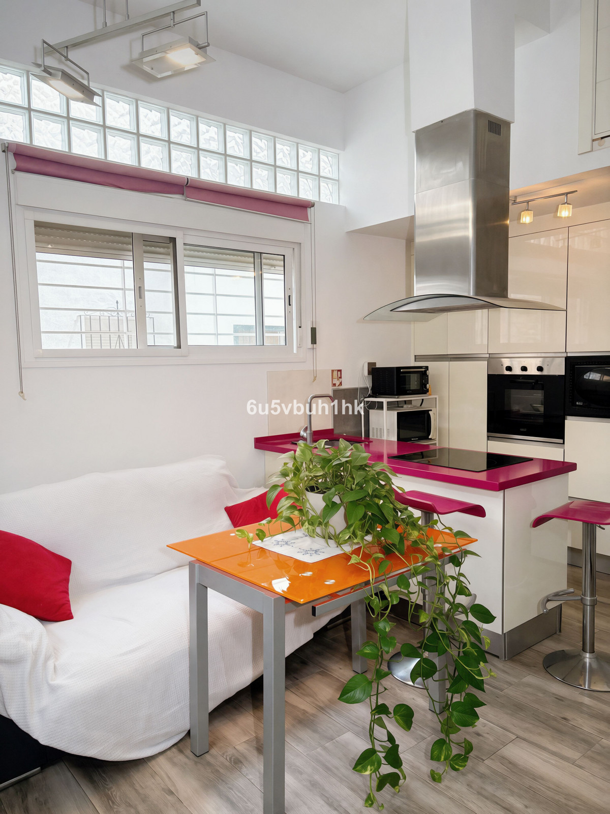 Property main view 5
