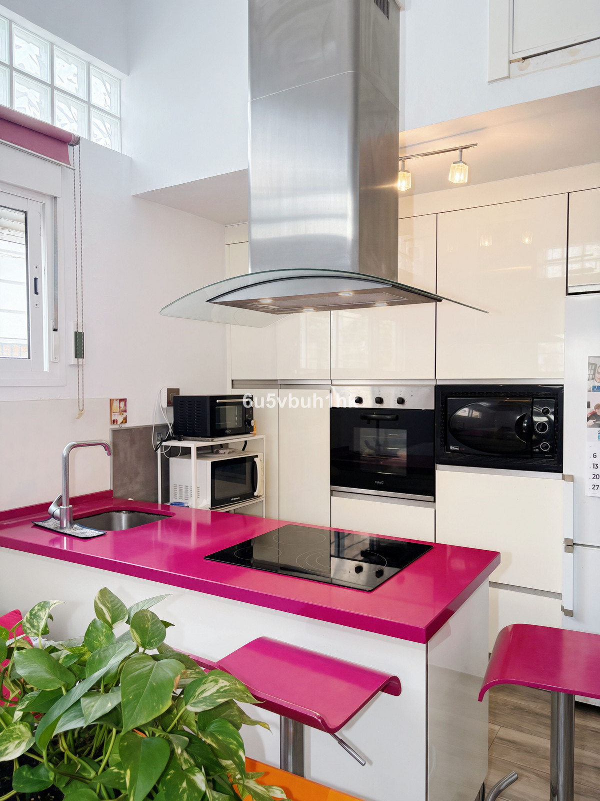Property main view 6