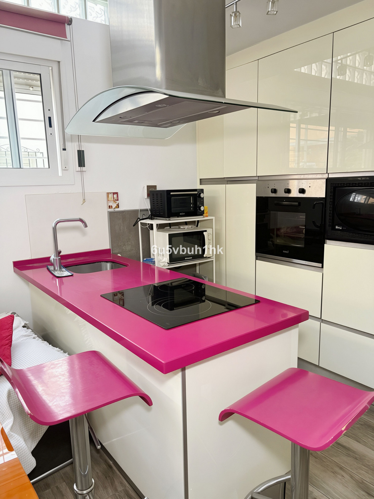 Property main view 7