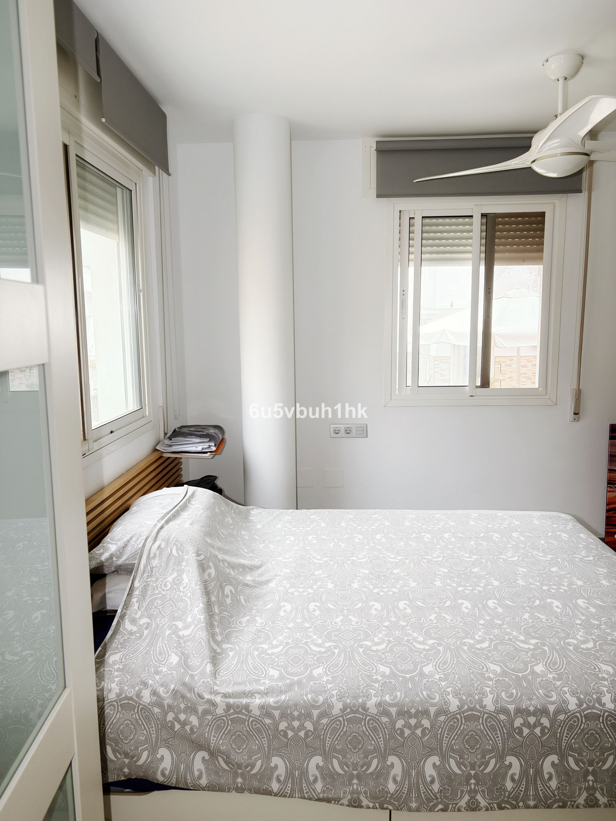 Property main view 8