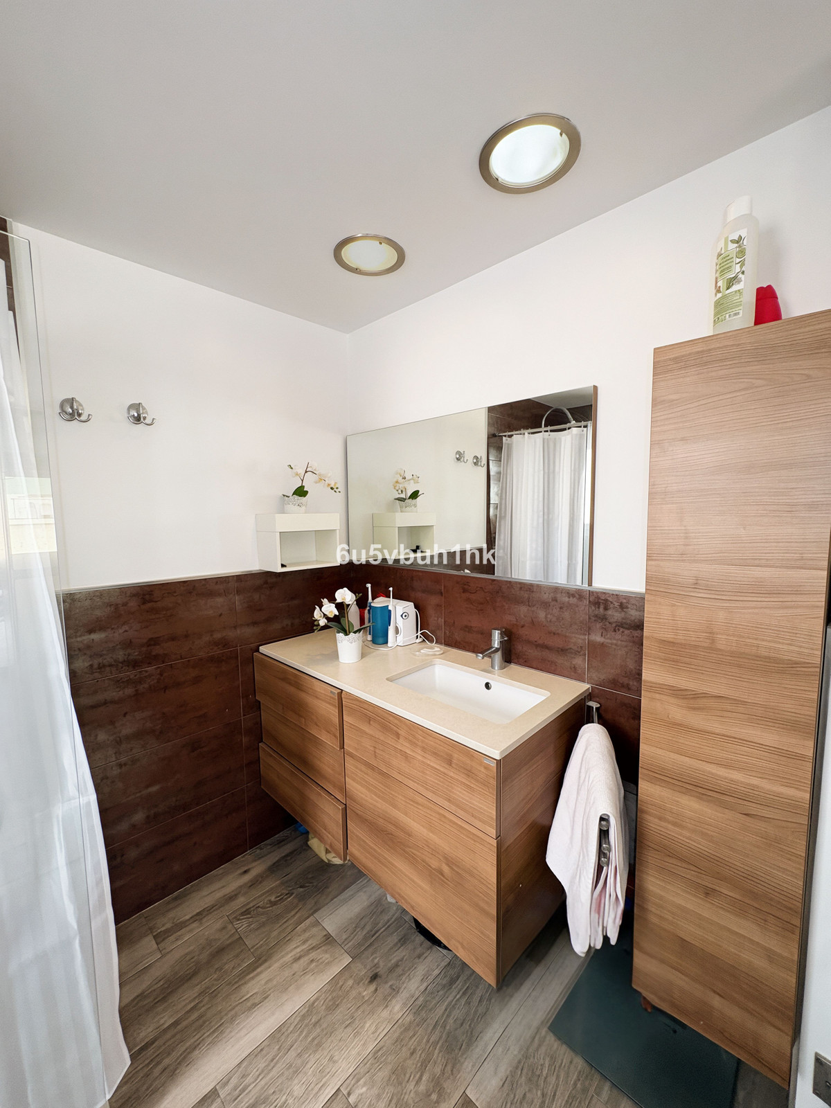 Property main view 9