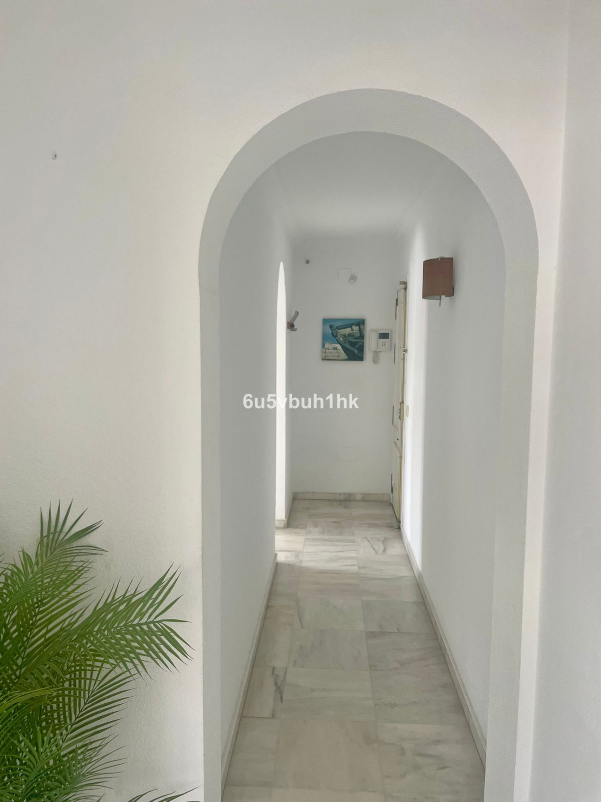 Appartement te koop in Málaga | 2 slaapkamers H5478766
