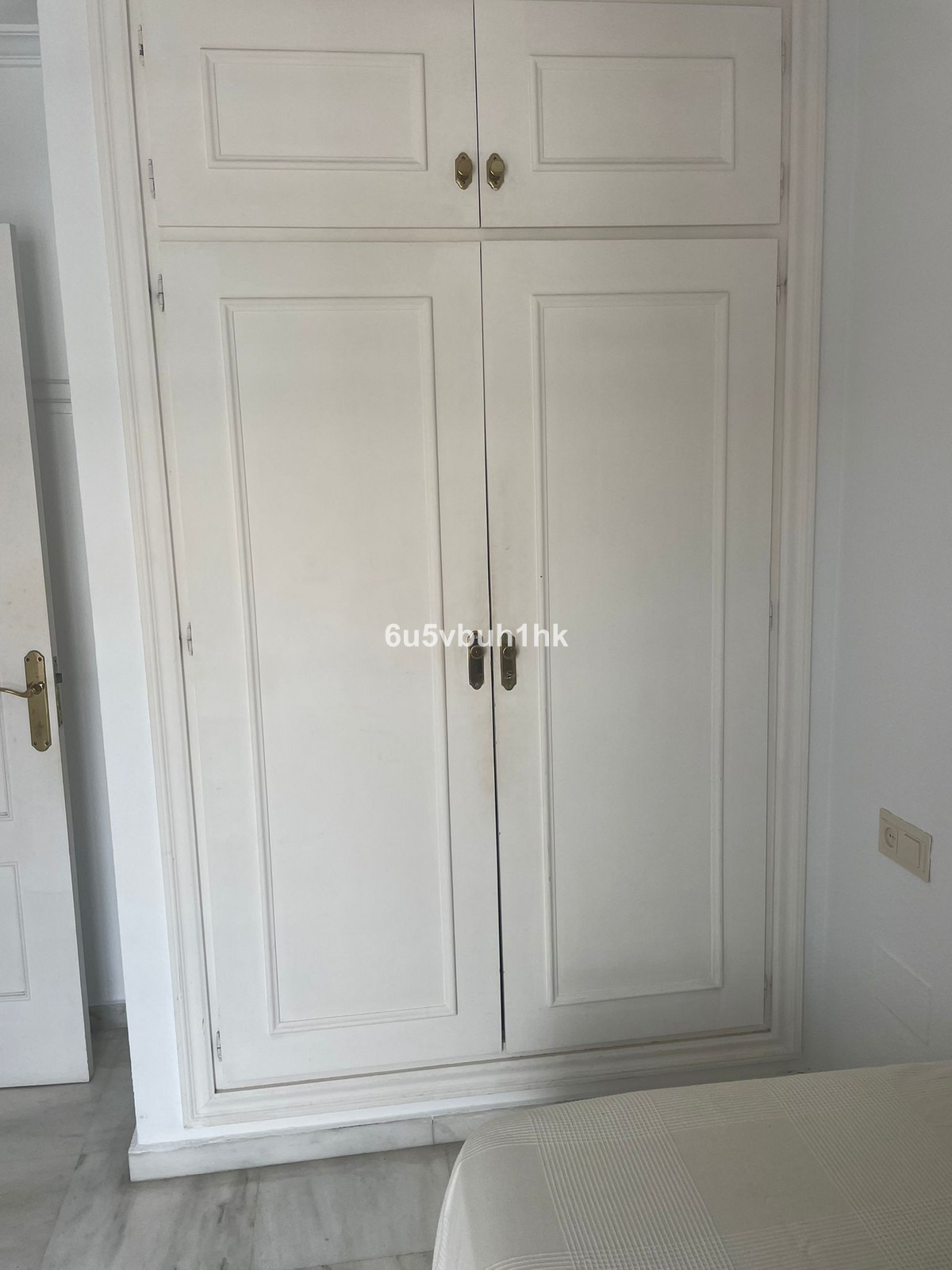 Appartement te koop in Málaga | 2 slaapkamers H5478766