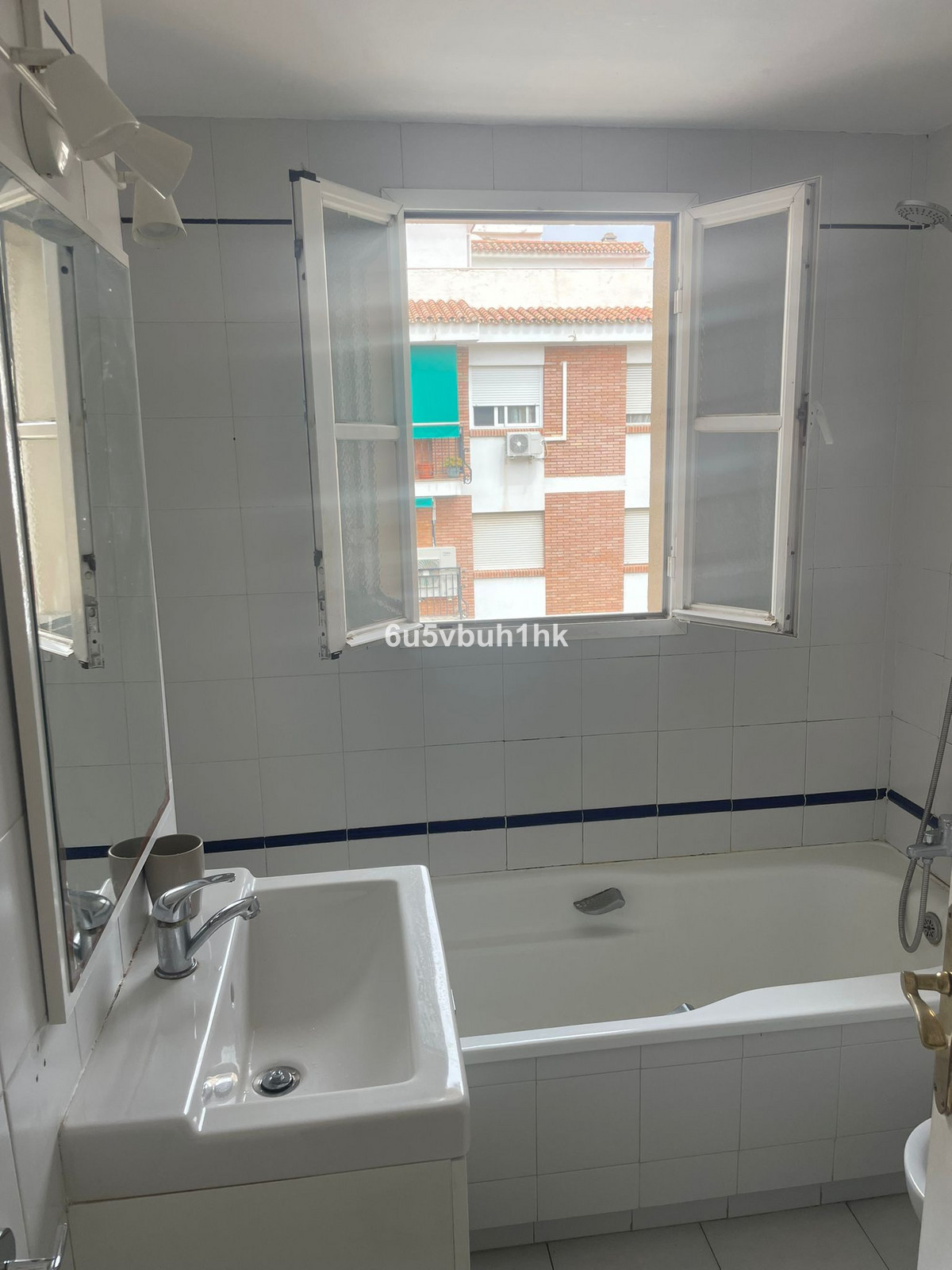 Appartement te koop in Málaga | 2 slaapkamers H5478766