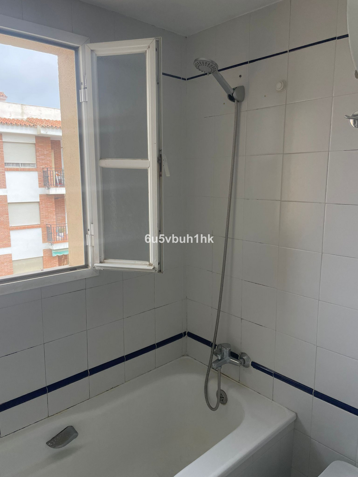 Appartement te koop in Málaga | 2 slaapkamers H5478766