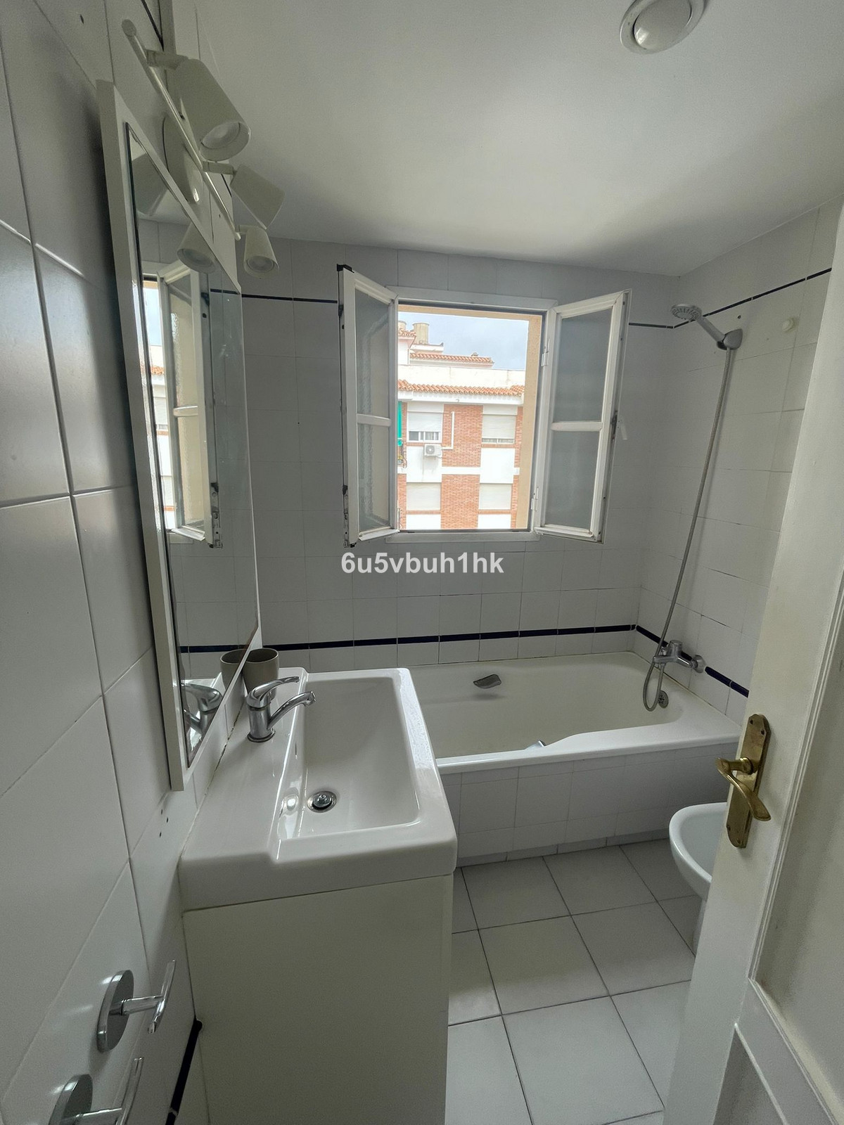 Appartement te koop in Málaga | 2 slaapkamers H5478766