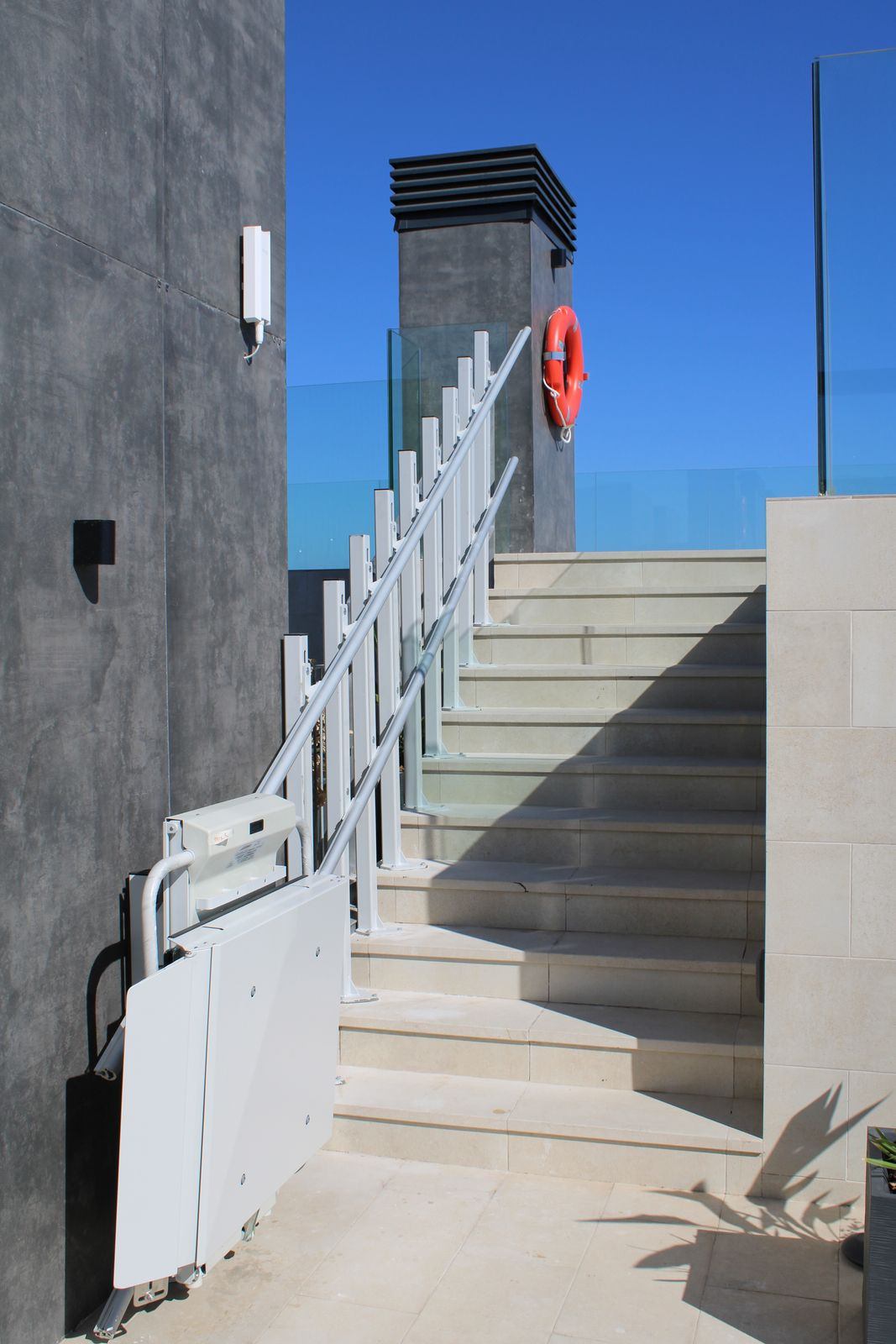 Appartement te koop in Málaga | 4 slaapkamers H5481445