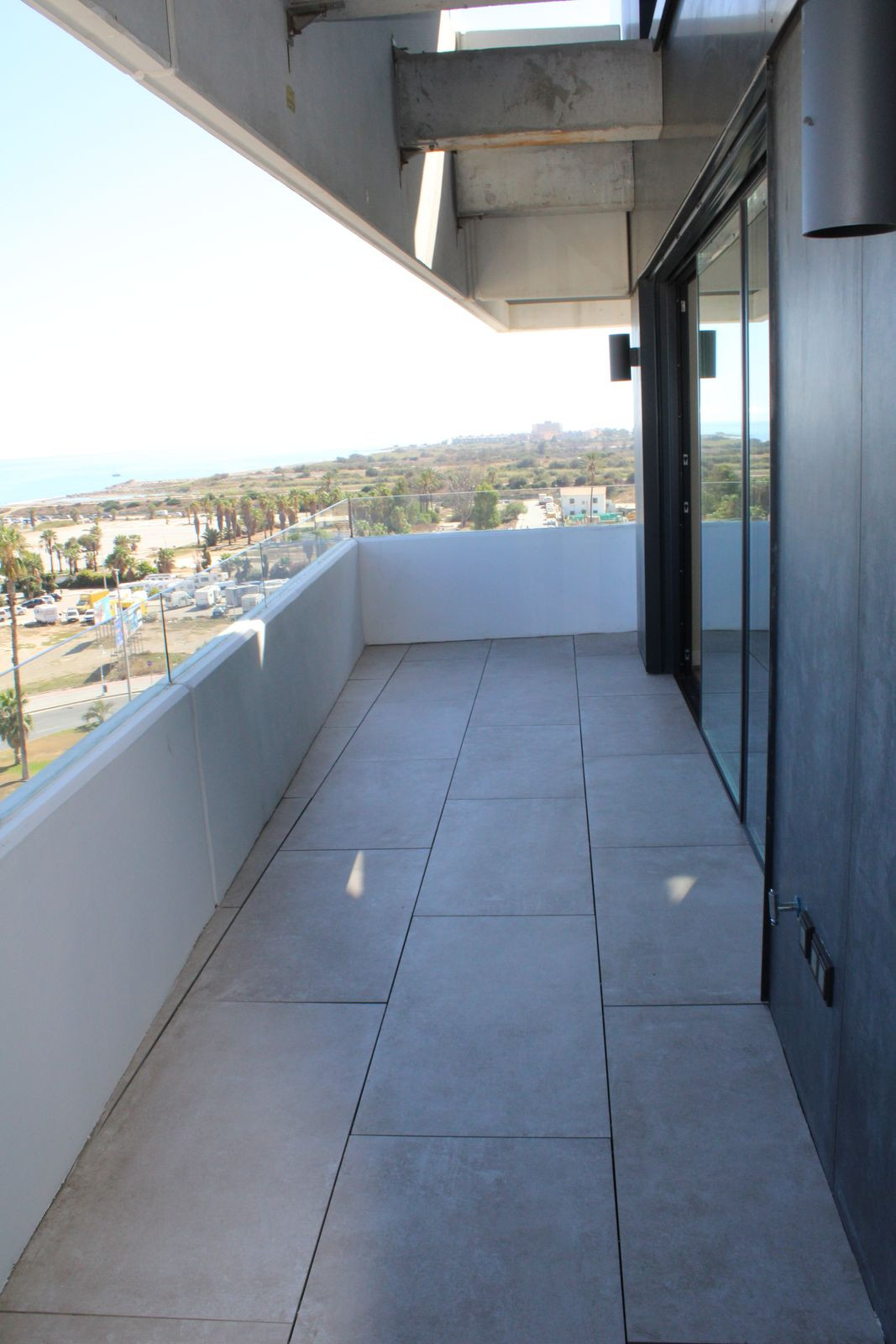Appartement te koop in Málaga | 4 slaapkamers H5481445
